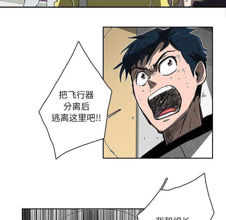 42.jpg