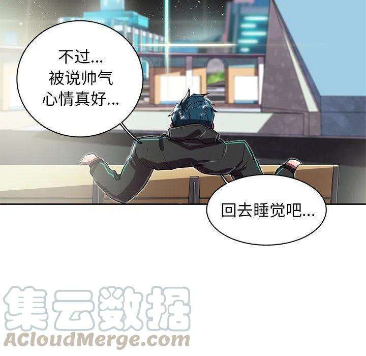 33.jpg