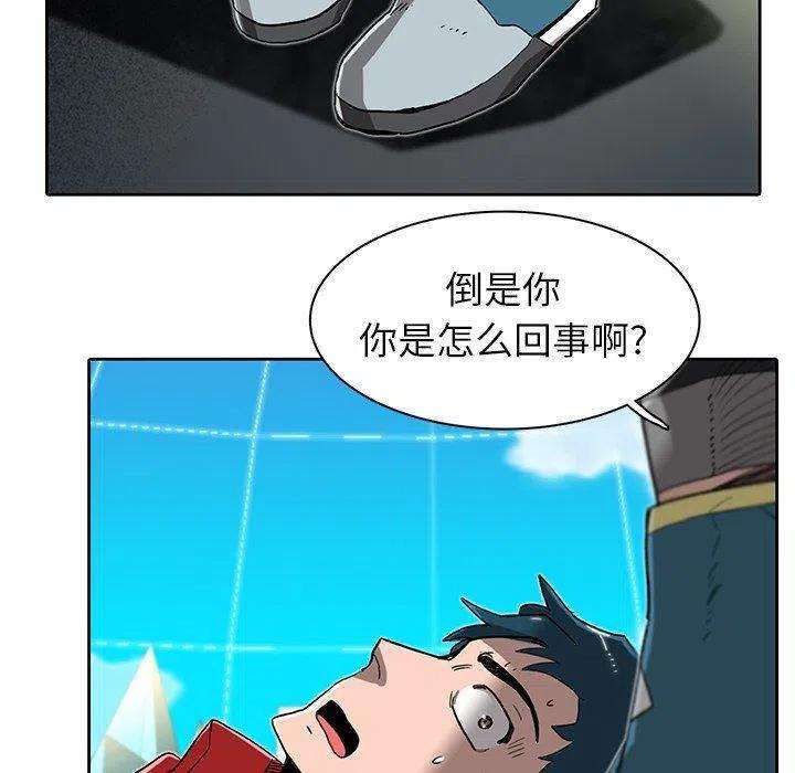 52.jpg