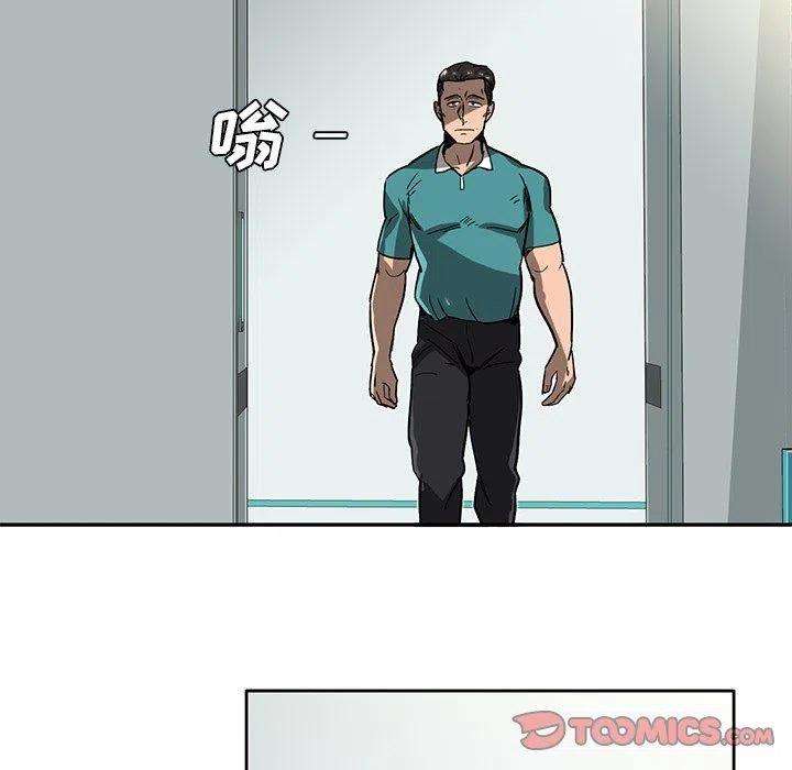 106.jpg