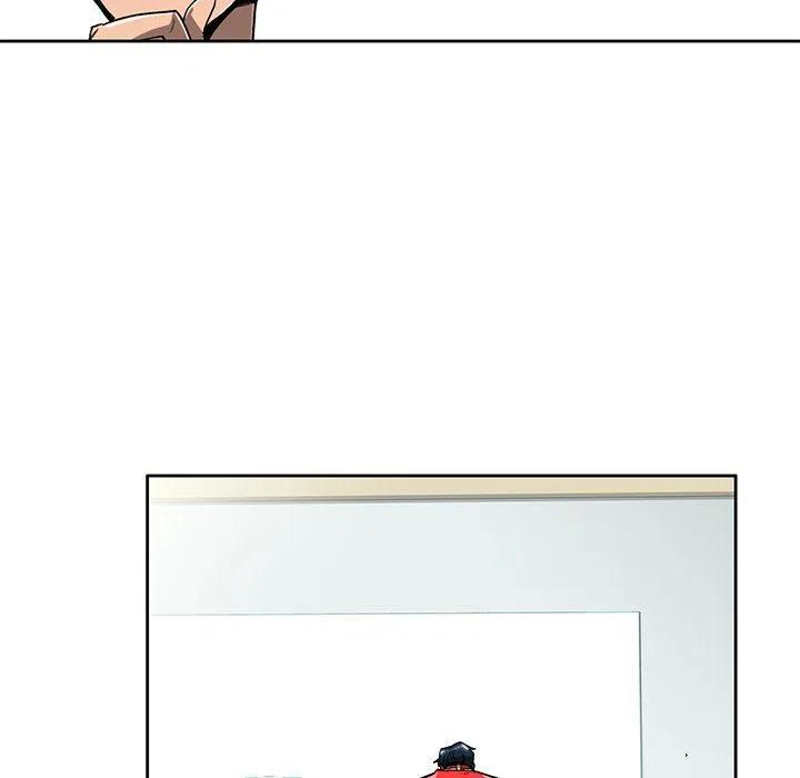 91.jpg