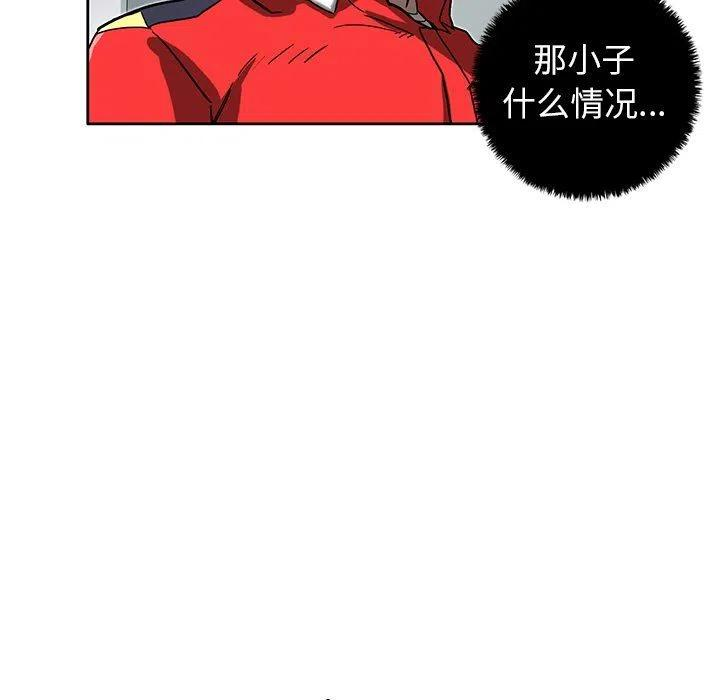 111.jpg