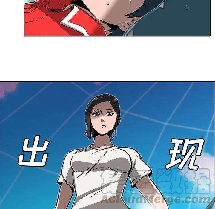 53.jpg