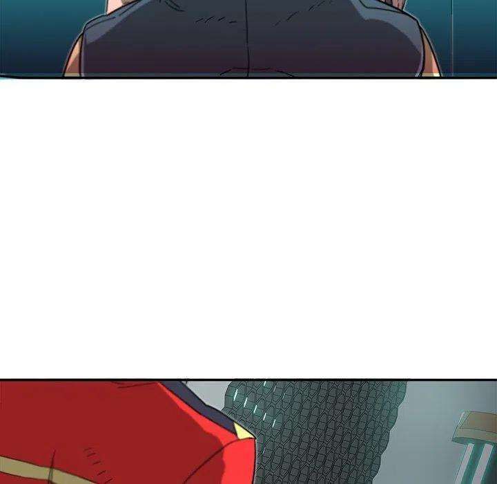 104.jpg