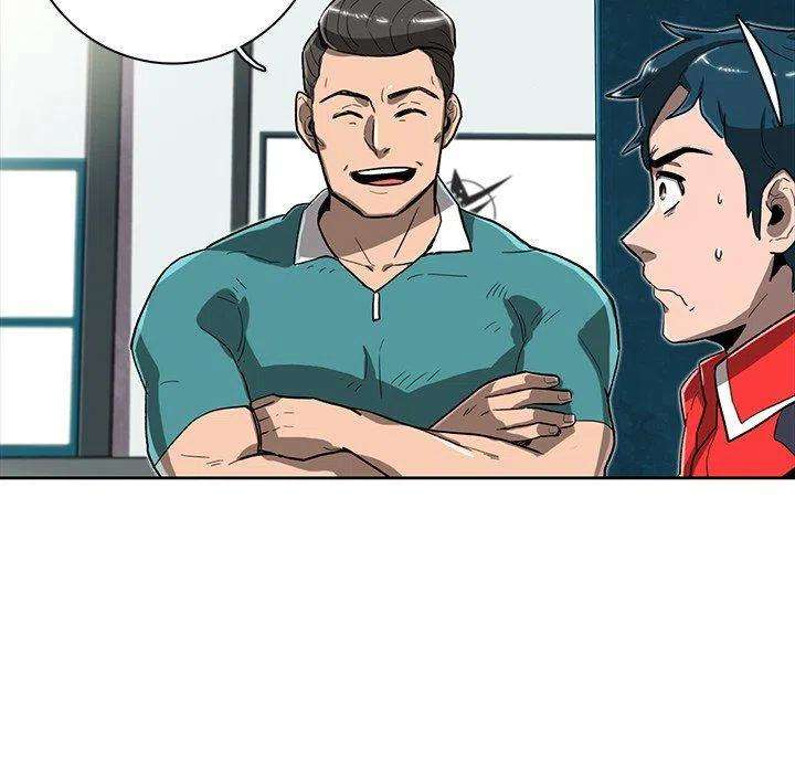 71.jpg