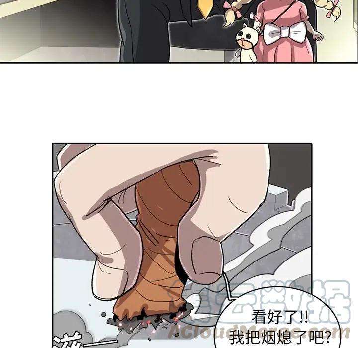 41.jpg