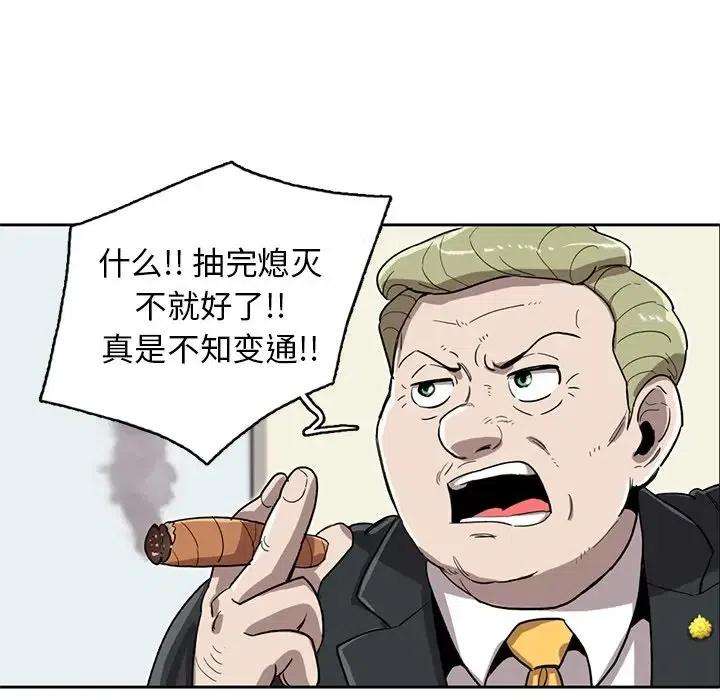 38.jpg
