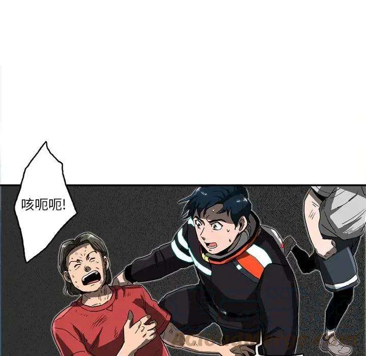 121.jpg