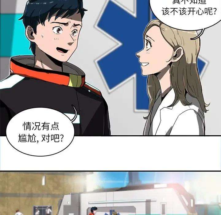 127.jpg