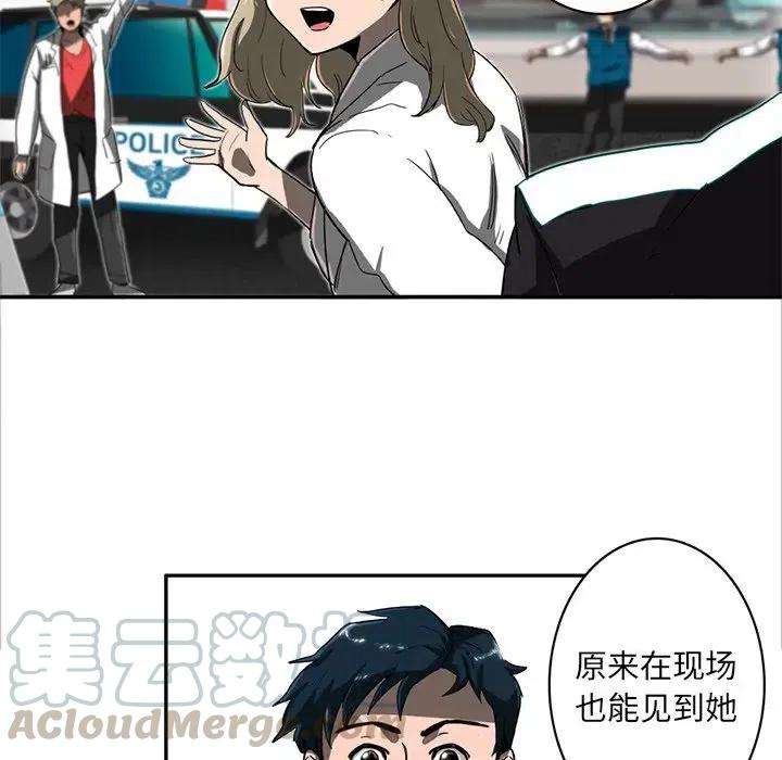 129.jpg