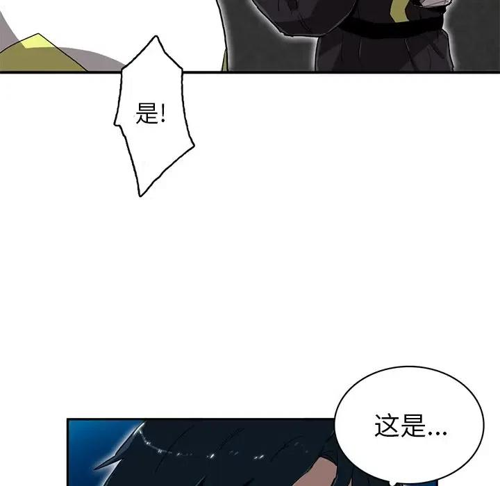102.jpg