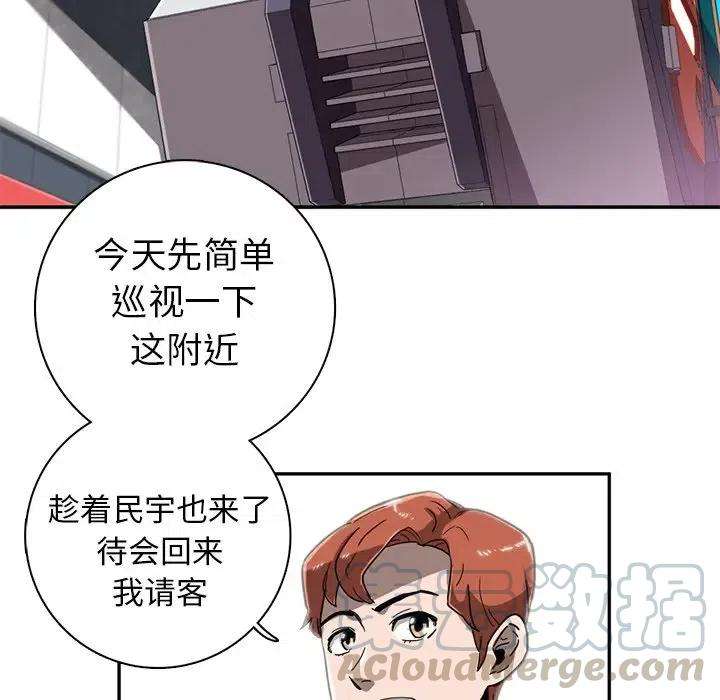65.jpg