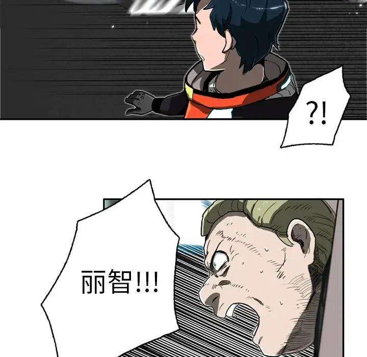131.jpg