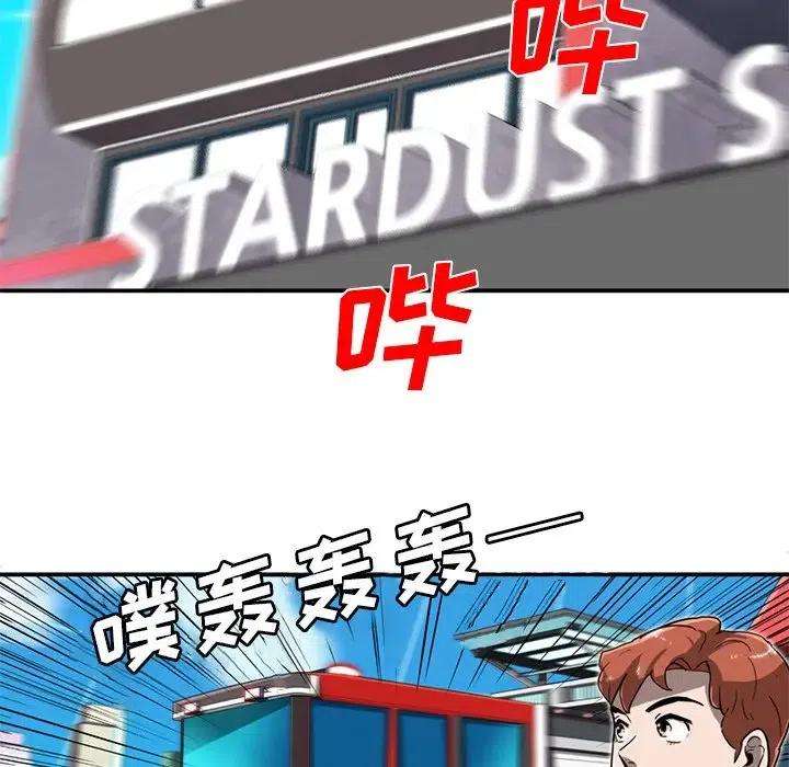 68.jpg