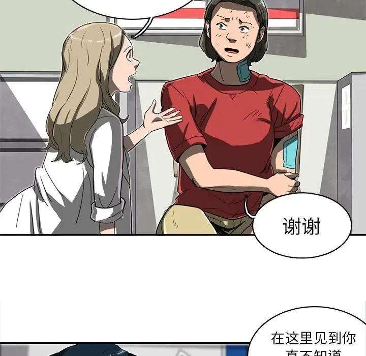 126.jpg