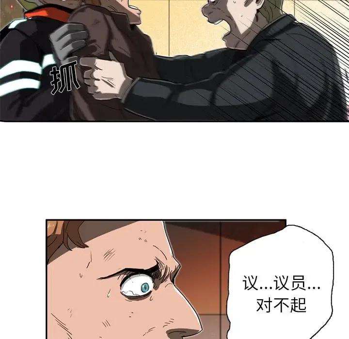 136.jpg