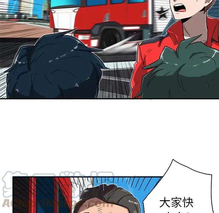 69.jpg