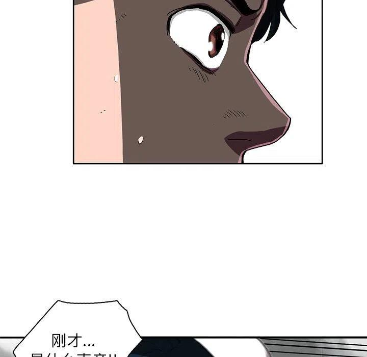 84.jpg
