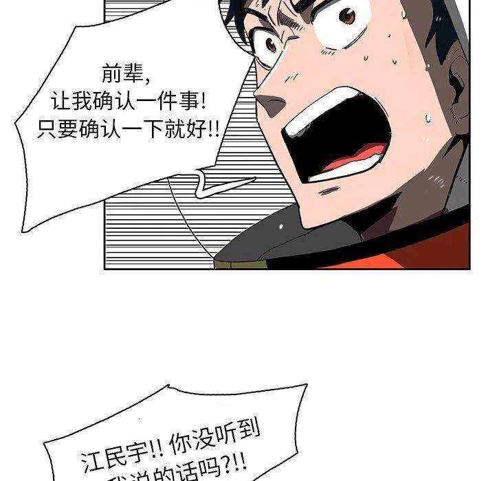 55.jpg
