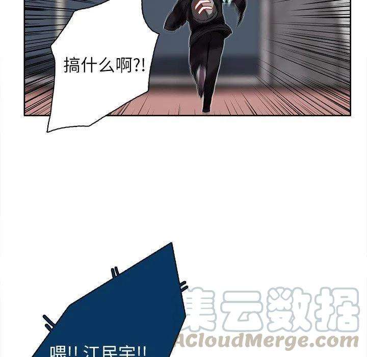 53.jpg