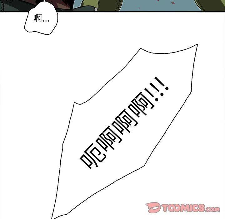 74.jpg