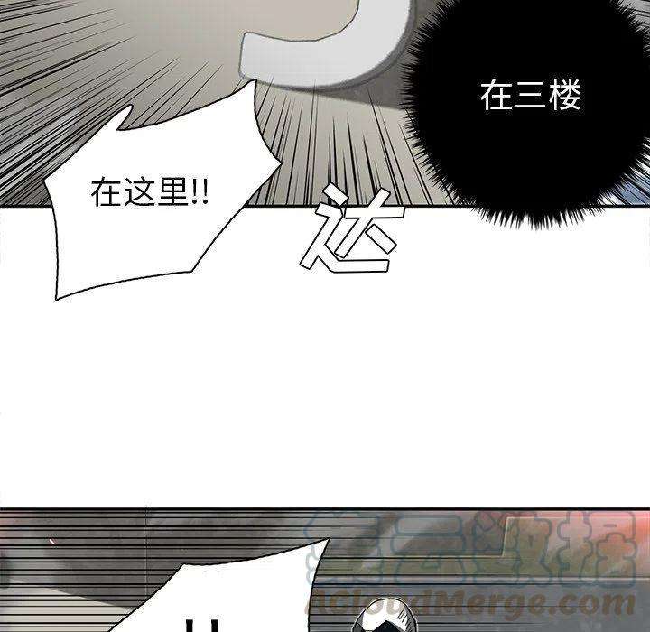 65.jpg