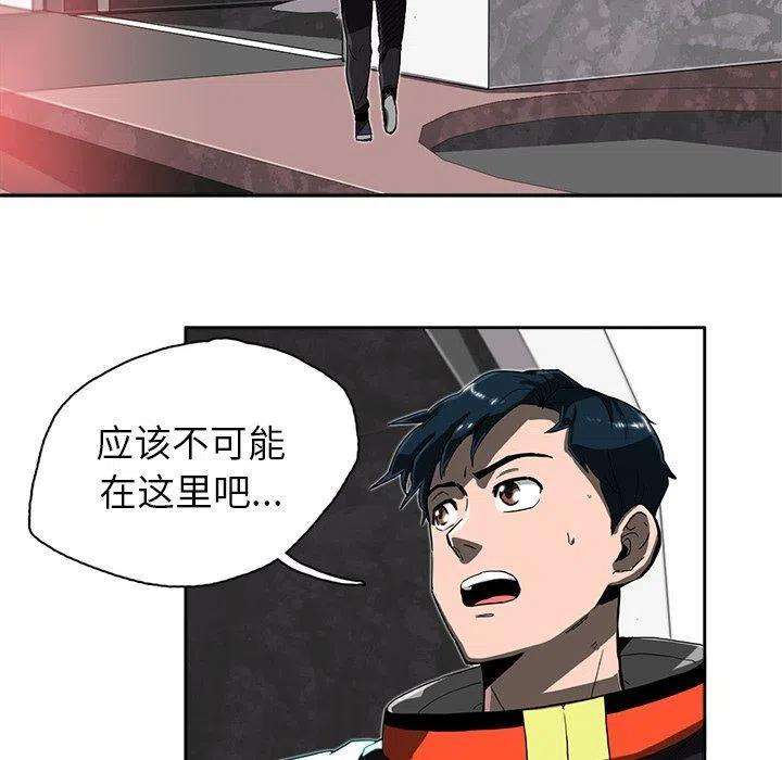43.jpg