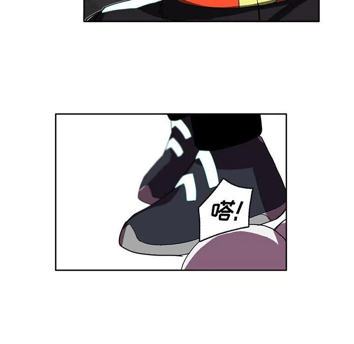 44.jpg