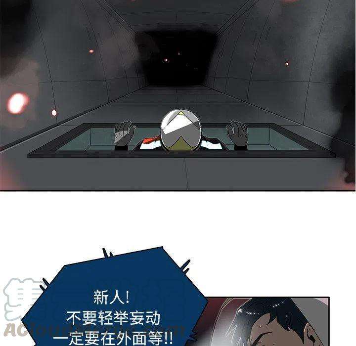 97.jpg