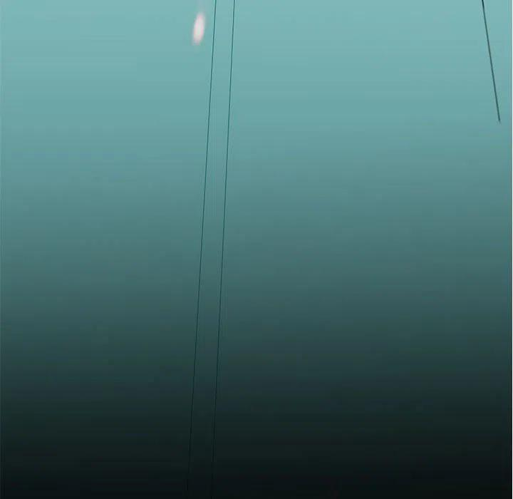104.jpg
