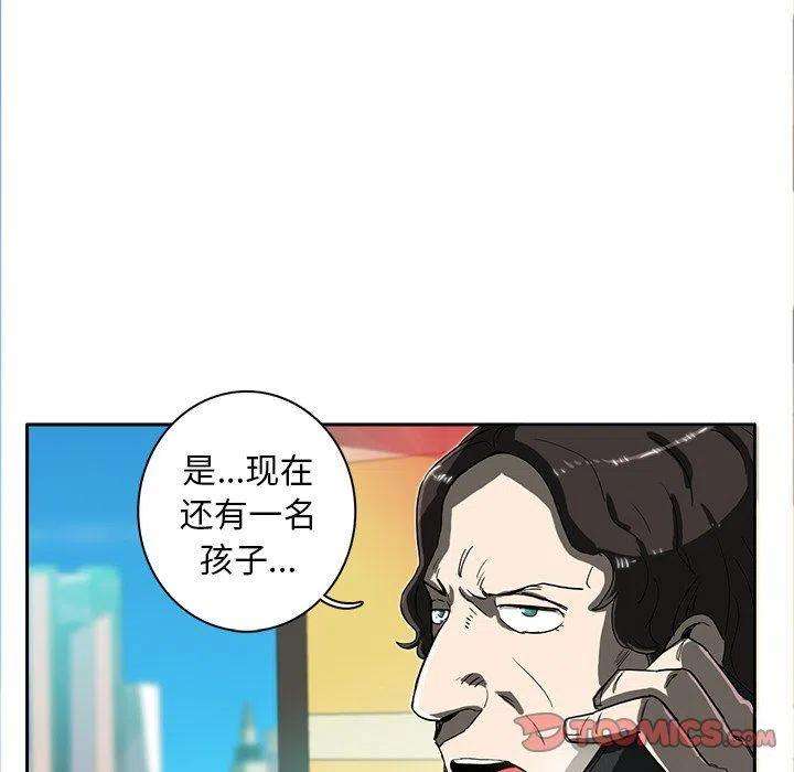 46.jpg
