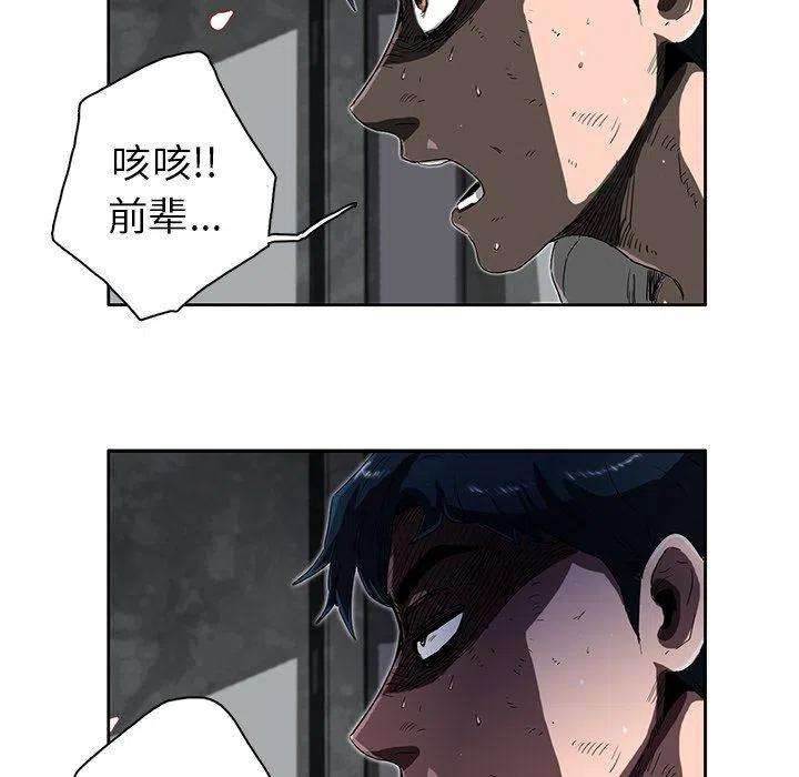 103.jpg