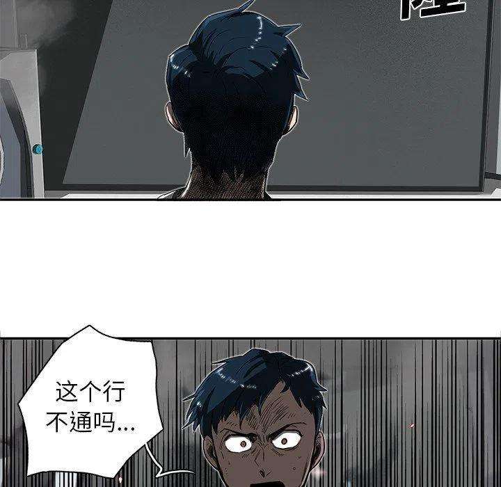 99.jpg