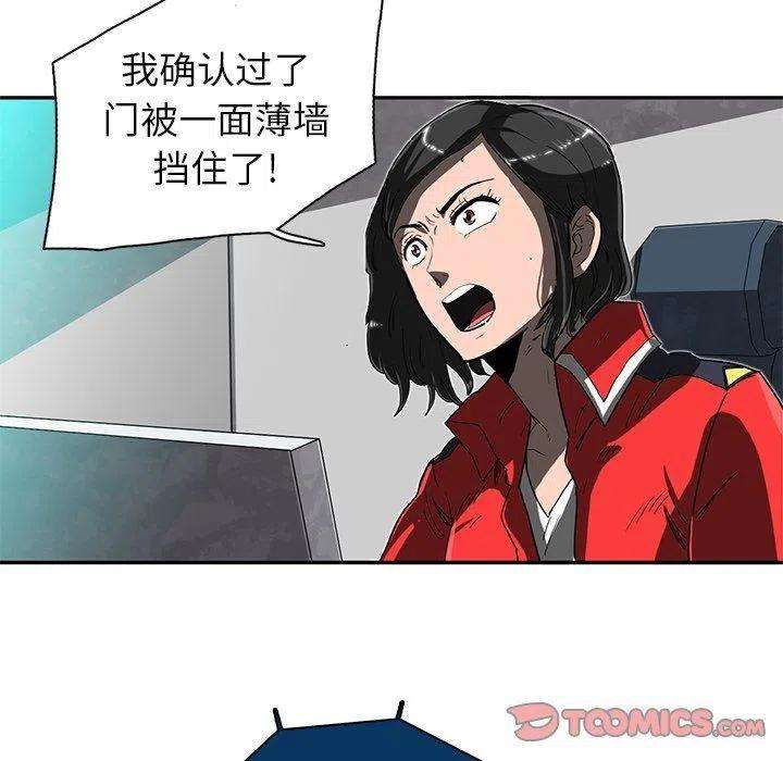 86.jpg
