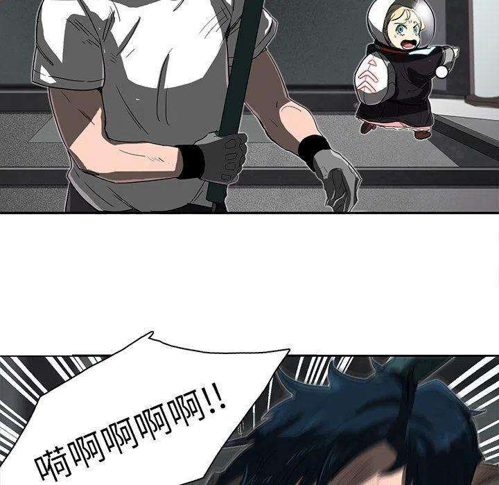 92.jpg