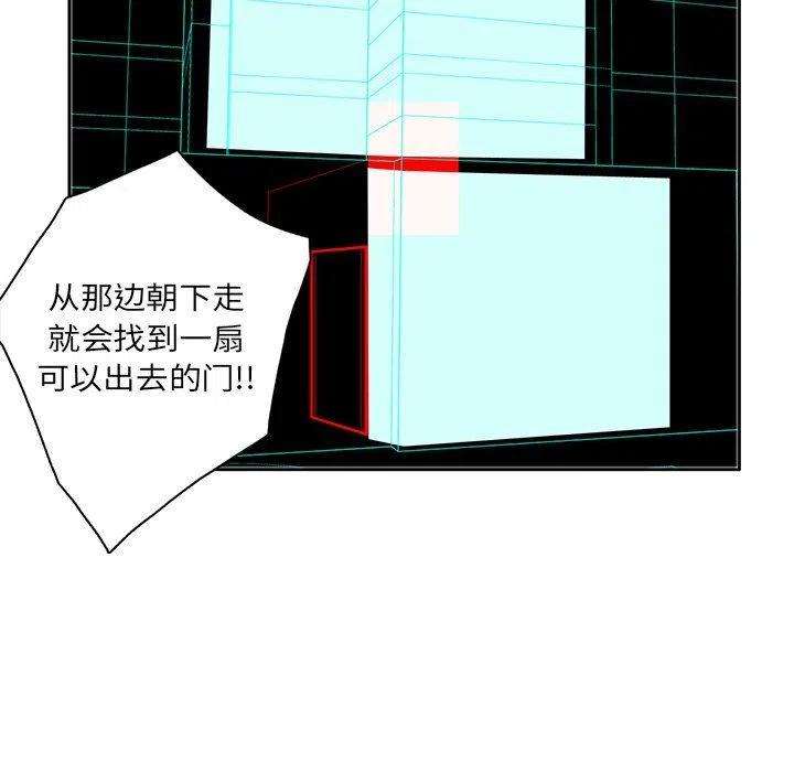 36.jpg