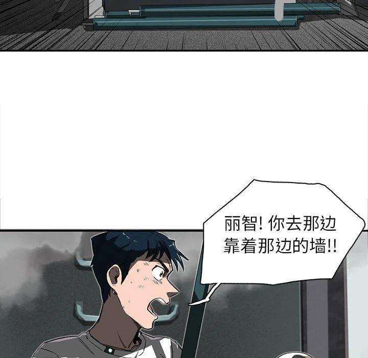 91.jpg