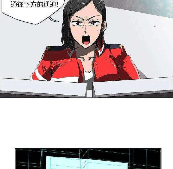 35.jpg