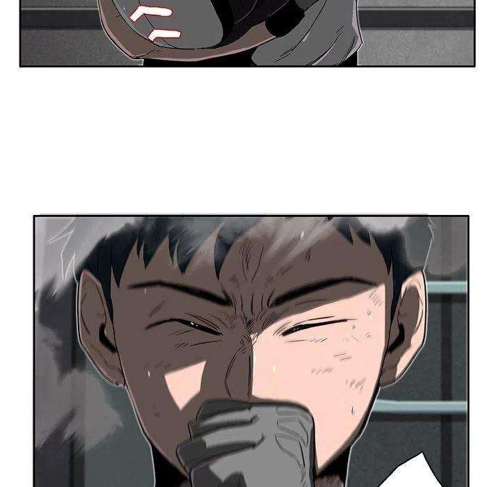 75.jpg
