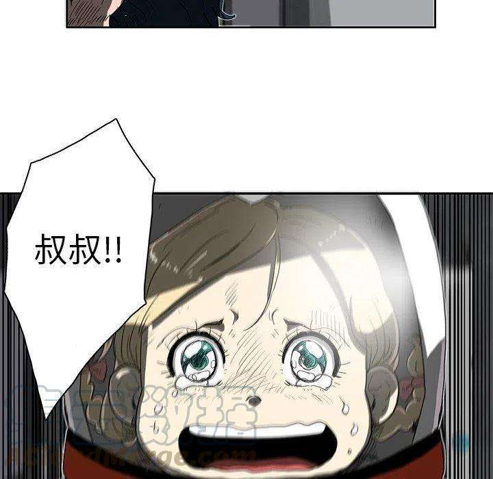 105.jpg