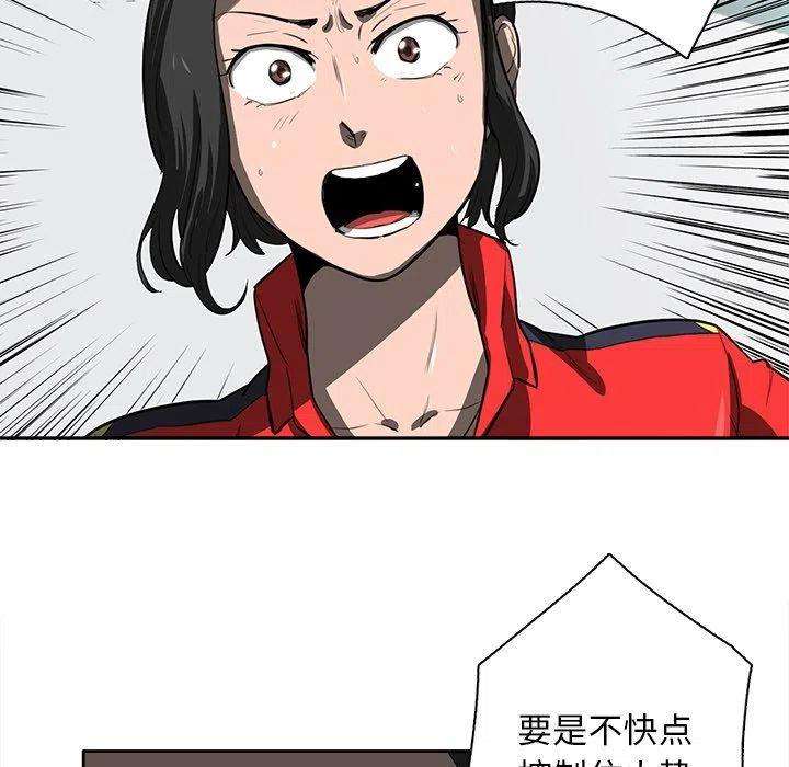 64.jpg