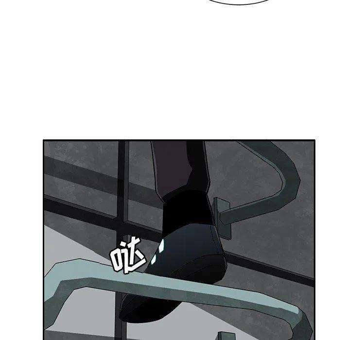 56.jpg