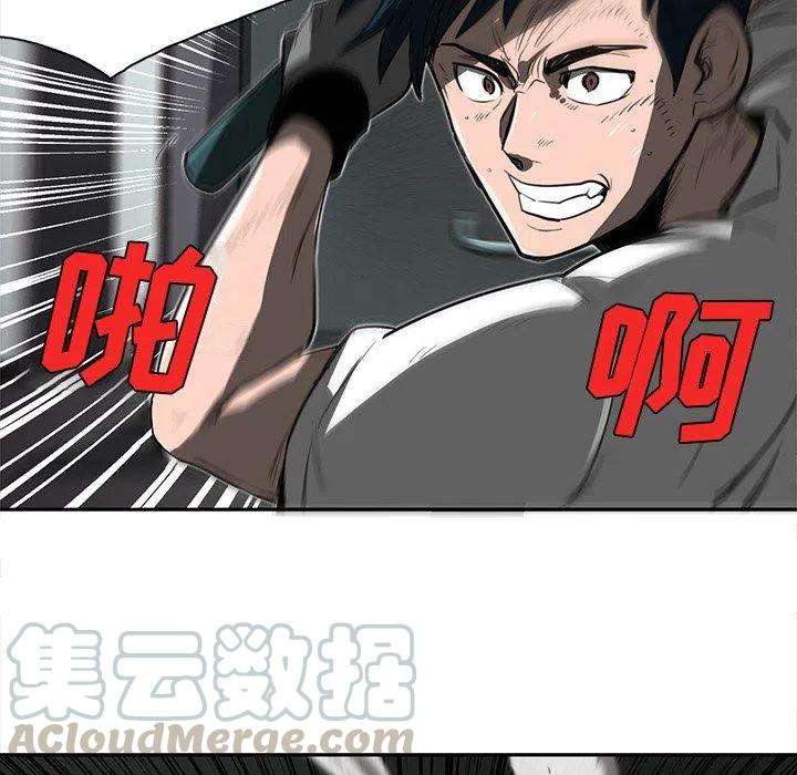 93.jpg