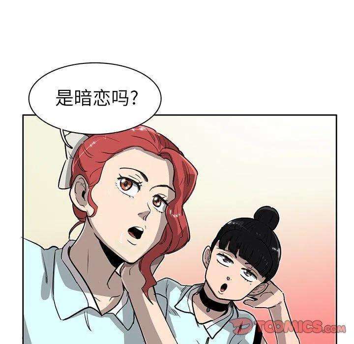 66.jpg