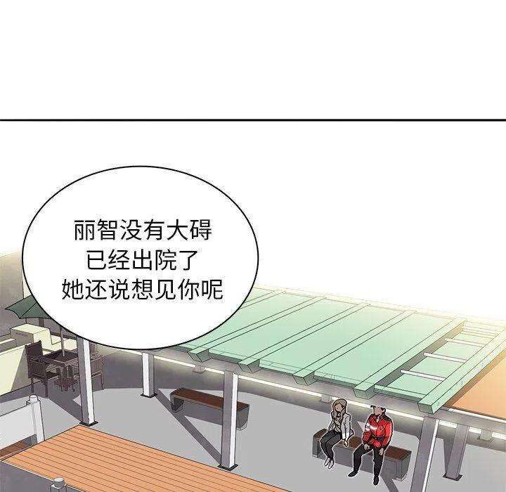 68.jpg
