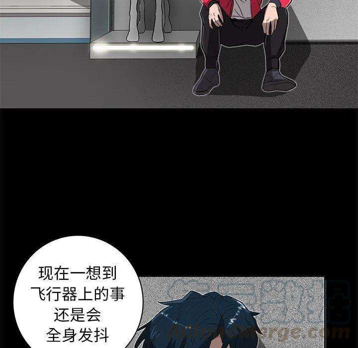 113.jpg