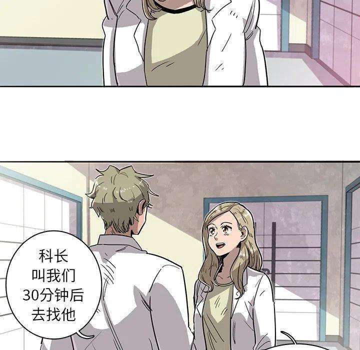 58.jpg