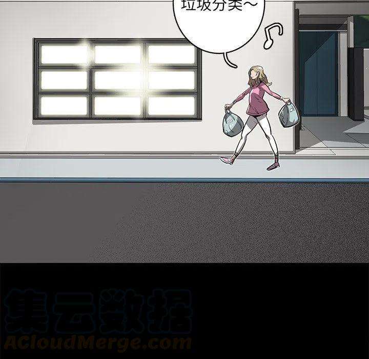 73.jpg