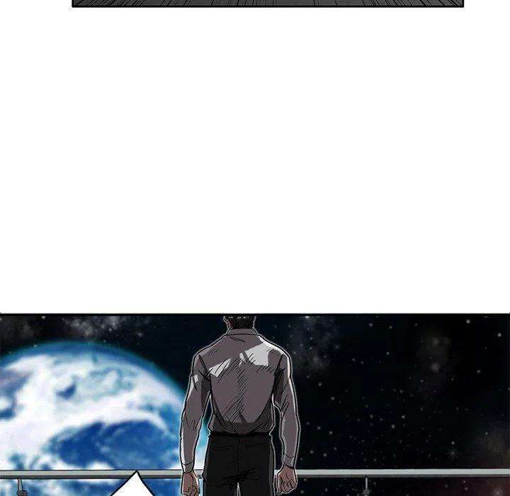 130.jpg
