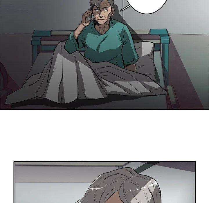 124.jpg